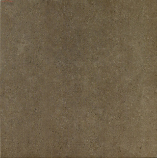Плитка Italon Аурис Мока арт. 610010000711 (60x60) реттифицированный